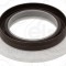 ELRING 419.660 simering, ax intermediar