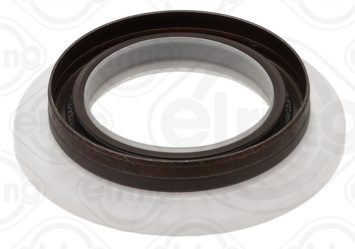 ELRING 419.660 simering, ax intermediar