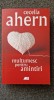 MULTUMESC PENTRU AMINTIRI - Cecelia Ahern