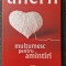 MULTUMESC PENTRU AMINTIRI - Cecelia Ahern