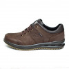 Pantofi Grisport Amakinite Maro - Boulder, 39, 41 - 45