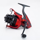 Mulineta FL CT 5000