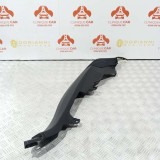 Cumpara ieftin Ornament Coloana Stalp Dreapta Bmw 7 F01 F02 F03 F04 2008-2015