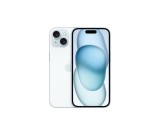 iPhone 15 128GB Blue