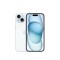iPhone 15 128GB Blue