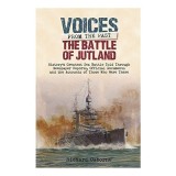 Battle of Jutland: History&#039;s Greatest Sea Battle