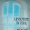 LIBERTATE IN EXIL AUTOBIOGRAFIA LUI DALAI LAMA