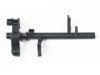 Ax comutare soc drujba compatibil Stihl MS 290, MS 310, MS 390, 029, 039