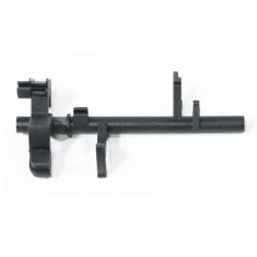 Ax comutare soc drujba compatibil Stihl MS 290, MS 310, MS 390, 029, 039