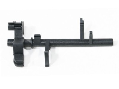 Ax comutare soc drujba compatibil Stihl MS 290, MS 310, MS 390, 029, 039 foto