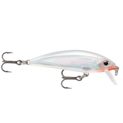 VOBLER RAPALA X-RAP COUNTDOWN 5CM / 4GR GGH foto
