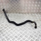 Furtun de lichid de răcire LAND ROVER DISCOVERY SPORT L550 2016 OEM: GJ32-7H255-AB 14571118