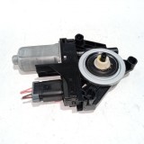 Cumpara ieftin Motoras macara geam dreapta Jeep Cherokee 2012