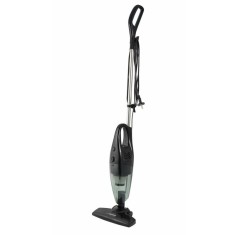 Aspirator vertical Esperanza Jupiter EHV101K capacitate recipient 0.8l 600W Negru