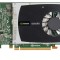 Placa video NVIDIA Quadro 2000, 1 GB GDDR5, Second hand NewTechnology Media