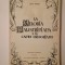 Liviu Comes - La melodia palestriniana e il canto gregoriano (text &icirc;n italiană)
