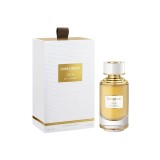 Boucheron Oud de Carthage EDP 125 ml