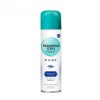 Deodorant Spray Barbati NOXZEMA Pilot 150ml, Protectie 48h, Fara Alcool, Testat Dermatologic, Anti-Pete Albe