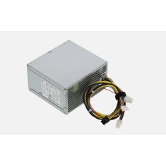 Sursa HP Workstation Z240 Tower 400W - L03088-001 796346-001 796416-001