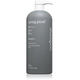 Living Proof Perfect Hair Day Shampoo sampon hidratant pentru toate tipurile de păr 1000 ml
