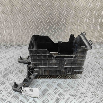 Suport baterie VW PASSAT Variant B7 365 2012 OEM: 1K0915333 foto