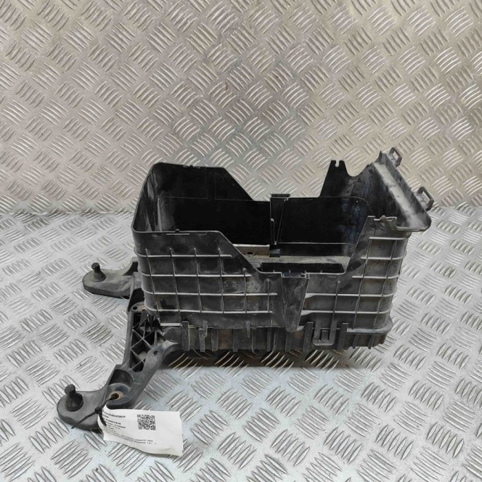 Suport baterie VW PASSAT Variant B7 365 2012 OEM: 1K0915333