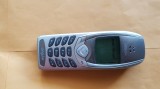 13.Telefon Nokia 6340i - Model American - Pentru Colectionari - Liber De Retea, Neblocat, Negru