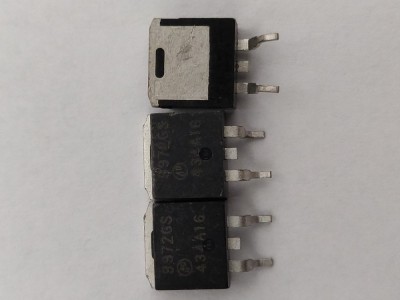 9972GS AP9972GS foto