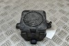 Unitate de control sunet motor SSANGYONG KORANDO C300 2022 OEM: 89600-39000 26342396