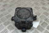 SSANGYONG KORANDO C300 2022 OEM: 89600-39000 SKU: 26342396