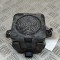 Unitate de control sunet motor SSANGYONG KORANDO C300 2022 OEM: 89600-39000 26342396
