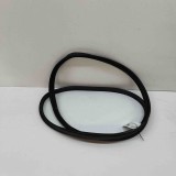 Garnitura de cauciuc haion TOYOTA YARIS _P21_ 2024 OEM: 67881-K0010,67881K0010 30642476