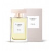 Parfum Femei VERSET Vivian (Narciso Rodriguez) 100ml - Floral, Mosc, Trandafir Alb, Cedru Alb