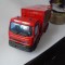 bnk jc Solido - Renault 6x4 - 1/60 - Unite de depollution
