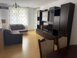 Proprietar - vand apartament cu 2 camere in Floresti str. Eroilor, Cluj.