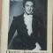 HARRY NEGRIN - OPERETA DRAGOSTEA MEA HARRY NEGRIN