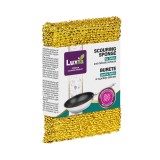Burete vase teflon Luxia 1 buc