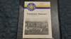 Program Lokomotive Leipzig - Poli Timisoara