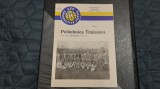 Program Lokomotive Leipzig - Poli Timisoara