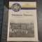 program Lokomotive Leipzig - Poli Timisoara