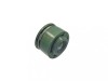 Simering Supapa ATV 150-250cc, 11x4.5x8.5mm, Diametru Supapa 5.5mm