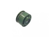 Simering Supapa ATV 150-250cc, 11x4.5x8.5mm, Diametru Supapa 5.5mm