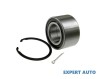 Rulment roata fata Toyota Celica (1999-2006)[_T23_] #1, Array
