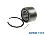 Rulment roata fata Toyota Avensis (1997-2003)[_T22_] #1, Array
