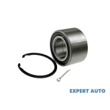 Rulment roata fata Toyota Celica (1999-2006)[_T23_] #1