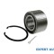 Rulment roata fata Toyota Celica (1999-2006)[_T23_] #1