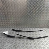 Braț ștergător față AUDI A6 Avant 4G5, C7, 4GD 2015 OEM: 4G2955407D,4G2955408D 31458488