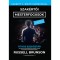 Szak&eacute;rtői mesterfog&aacute;sok - Titkos eszk&ouml;zt&aacute;r az online l&aacute;togat&oacute;id &eacute;lethosszig tart&oacute; &uuml;gyfelekk&eacute; konvert&aacute;l&aacute;s&aacute;hoz - Brunson