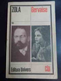 Gervaise - Emile Zola ,544898