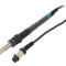 Ciocan de Lipit ESD 150W 36V
